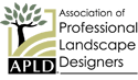 Member Association of Professional Landscape Designers